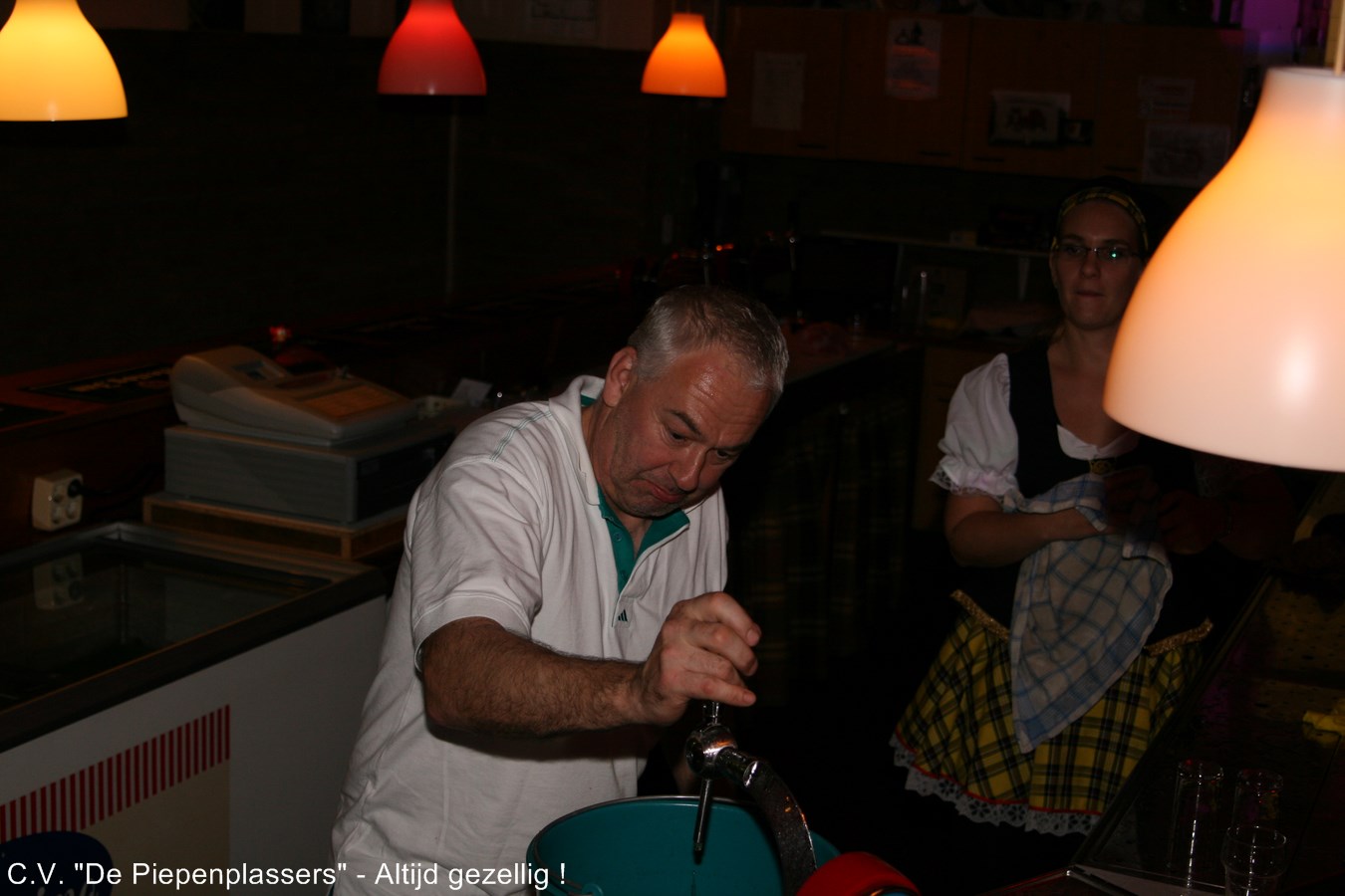 IMG 2383 (Kopie)